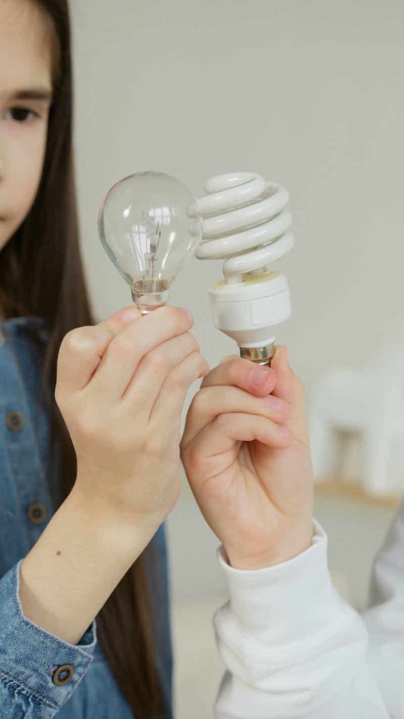 Sarıyer elektrikçi hizmeti