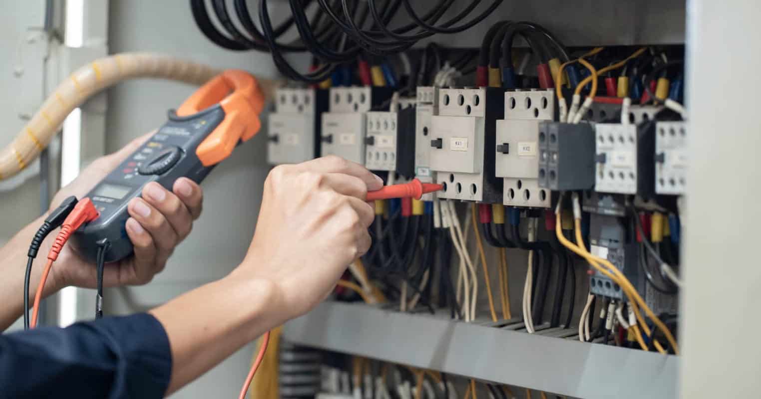 Sultangazi elektrik arıza servisi
