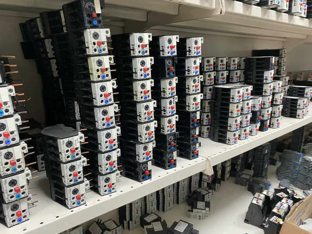 Avcılar profesyonel elektrikçi